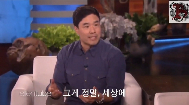 49f8f136e59effa0b51d38e13ab77ae99c3c9312