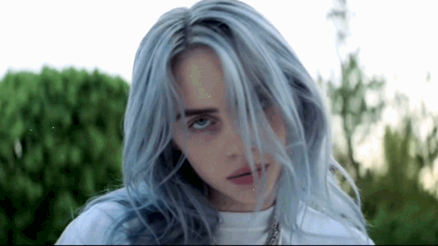 여러분이 생각하시는 다음 팝 가수 중 음색 원탑 여자가수는?!!! | 인스티즈