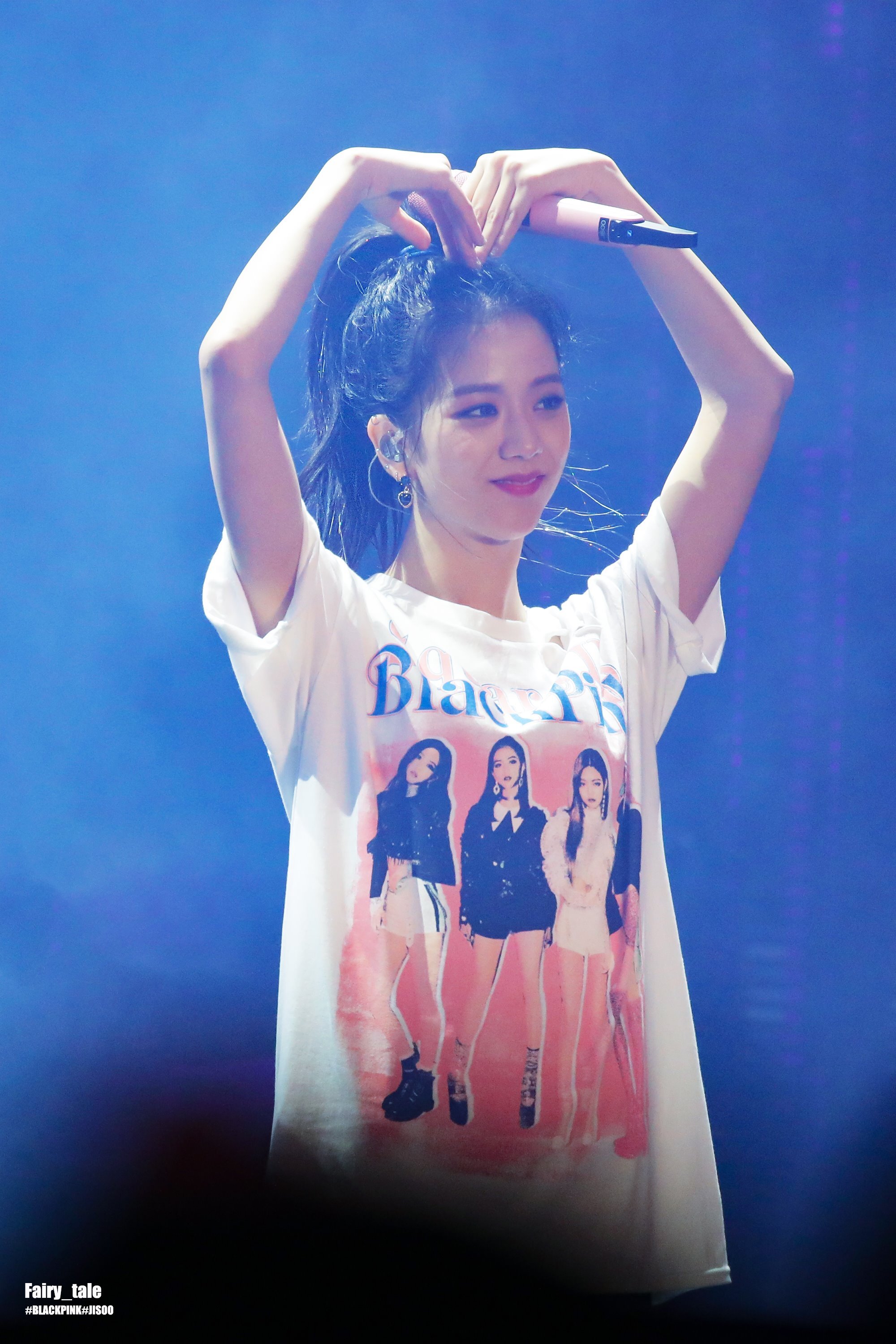 오늘이 생일인 블랙핑크 지수.jpg | 인스티즈