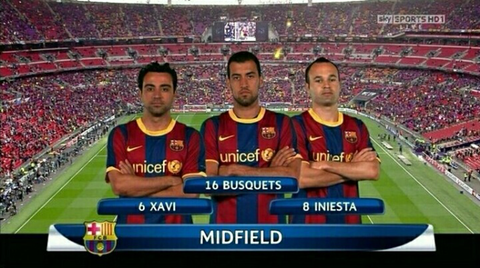 ㅋㅋㅋ동네 풋살장 외국인 3명이 같이하자는데 | 인스티즈