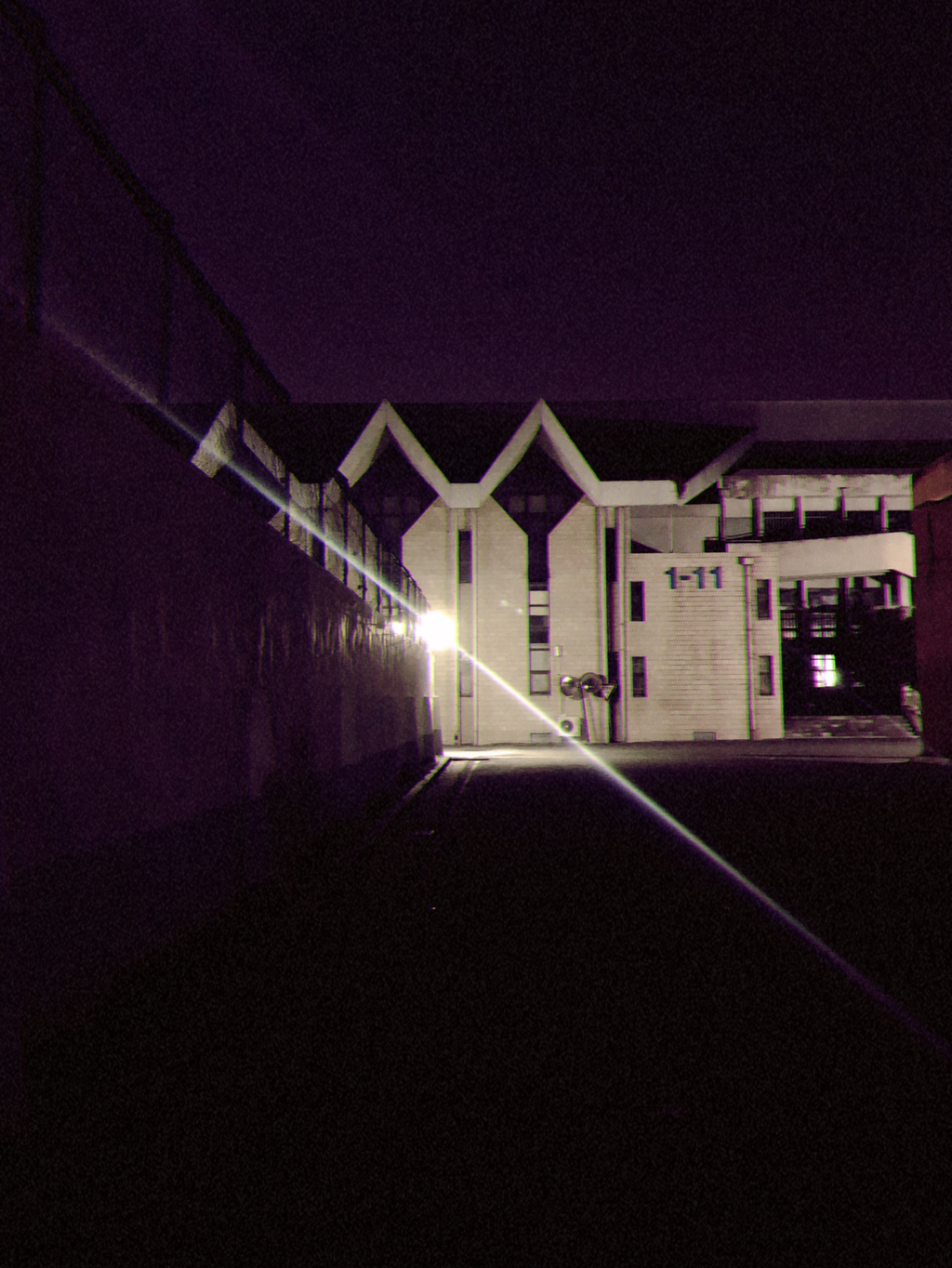 아이폰으로 찍은 C급 사진 몇 장만 올려봅니다 | 인스티즈