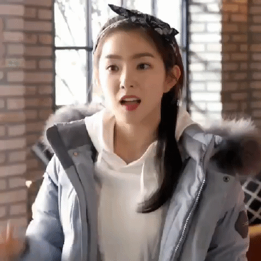 레드벨벳 얼굴천재.jpgif | 인스티즈