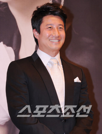 사람들은 좋지만 결국 과로사하는 군대 | 인스티즈