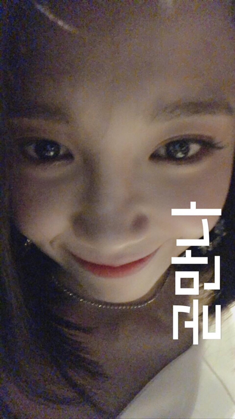 그냥 은지가 보고 싶어서 에이핑크 정은지.jpg | 인스티즈