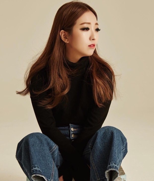 좋아하는 노래 1일 1곡 추천 프로젝트 #338 | 인스티즈