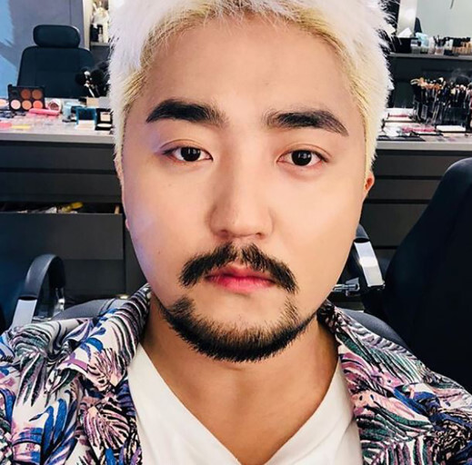 tvn 대탈출 사실상 절반이상 전력이라 할수있는멤버 | 인스티즈