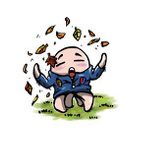 솔로인데 크리스마스 ㄹㅇ 싫음 | 인스티즈