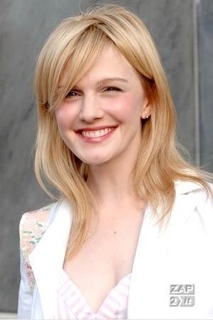 눈웃음계의 레전설 | 인스티즈