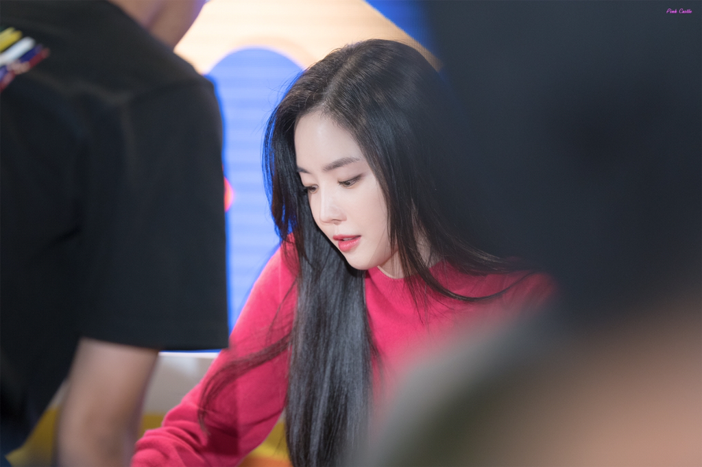 나은버거 이미지