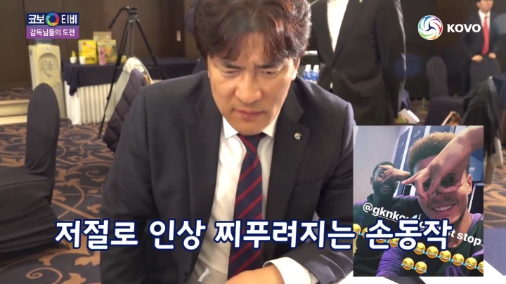 인싸로 가는 길.jpg | 인스티즈