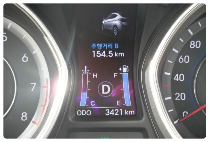 중고차 살때 가장 우선적으로 보는것은? | 인스티즈