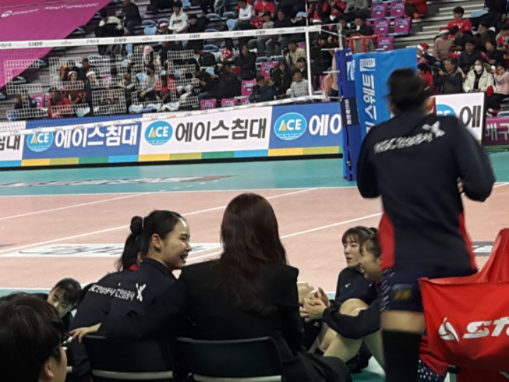 크리스마스 이브에 저를 보러갔습니다 | 인스티즈