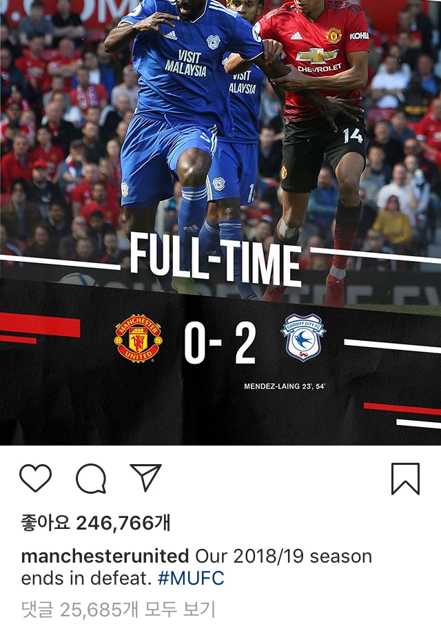 댓글 25000개 돌파 | 인스티즈