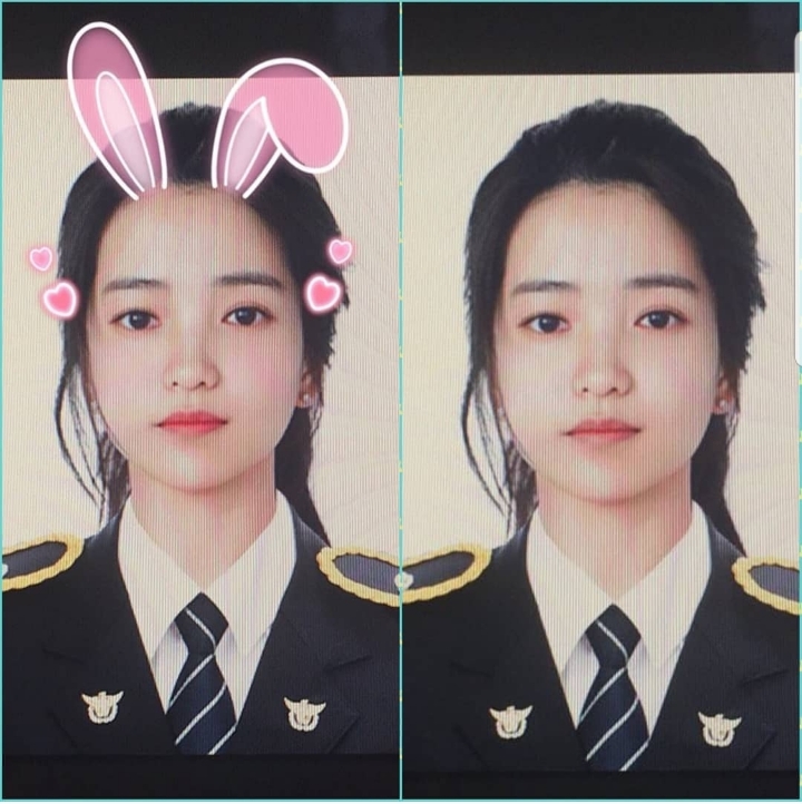 김태리 다음작품으로 가장 잘 어울리는 옷은?? | 인스티즈