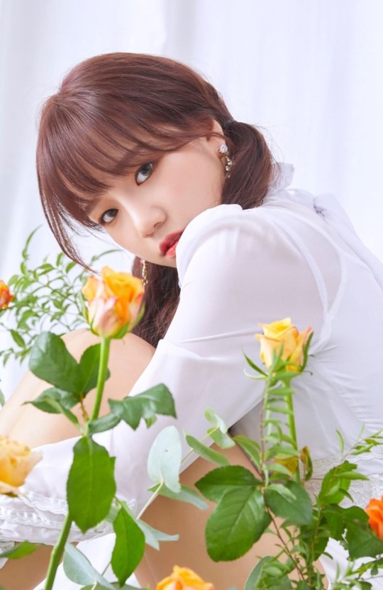 아이즈원 율귀탱.jpgif | 인스티즈