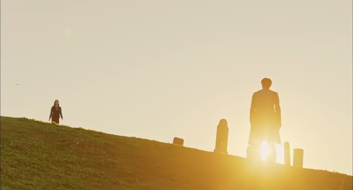 드라마 제목 틀리기 | 인스티즈