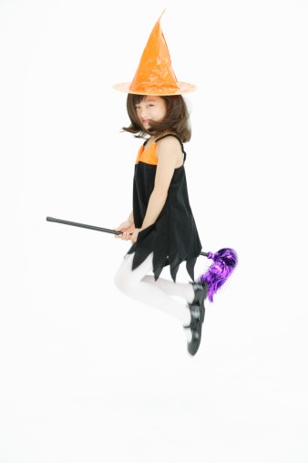 [데이터주의] 2019 첫 하시모토 칸나 | 인스티즈