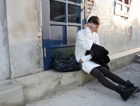 내가 수지를 사랑한 때 | 인스티즈