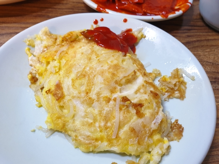 부산 금정구 서동 미로시장 명물 투탑(만원의 행복) | 인스티즈