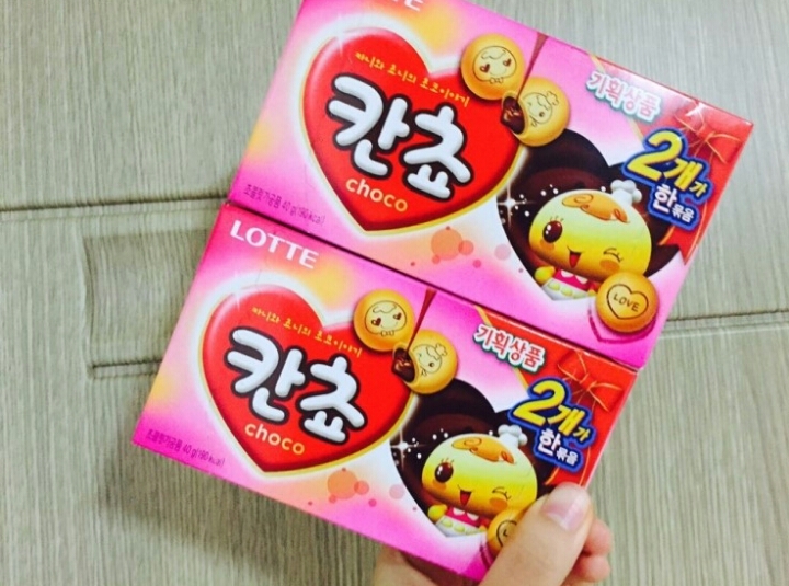 사람들이 잘모르는 의외의 사실 | 인스티즈