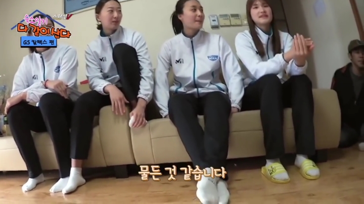정상이 없는 방.jpg | 인스티즈