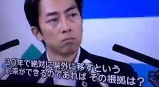 펀쿨섹좌 명장면.gif | 인스티즈