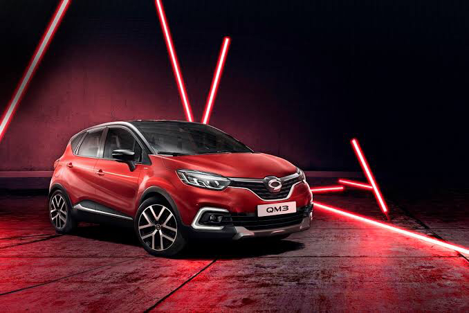 르노삼성차 로고.jpg | 인스티즈