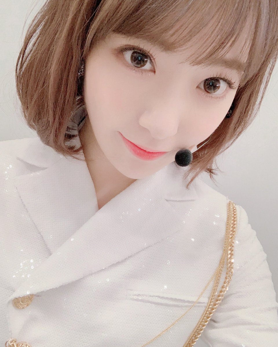2019년 첫 미야와키 사쿠라 | 인스티즈