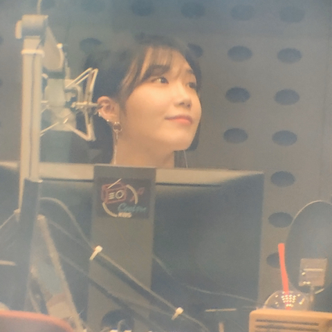 에이핑크 정은지 옆모습.jpg | 인스티즈