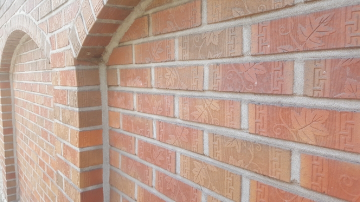 아래에 너무 멋진 사진이 있어서 저도 아무 사진 올려봄 (정말 아무 사진 주의) | 인스티즈