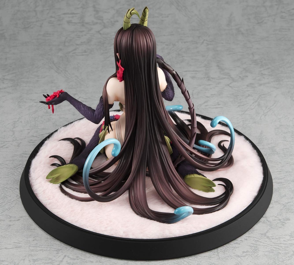 치요(누이되는 자) 피규어.jpg | 인스티즈