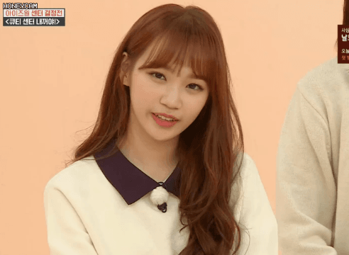 2019년 첫 나 재미없또? | 인스티즈