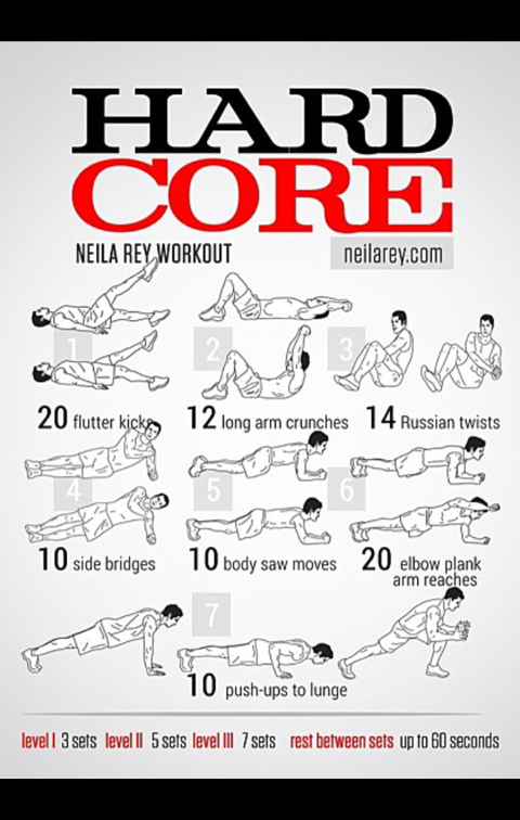 슈퍼히어로식 일상맨몸운동 | 인스티즈