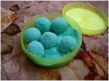 학창시절 먹었던 추억의 불량식품.jpg | 인스티즈