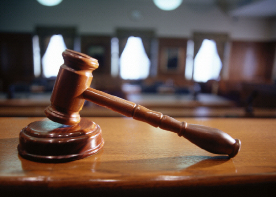 다음중 없어지면 지구에 가장 타격이 클 직업계는? | 인스티즈