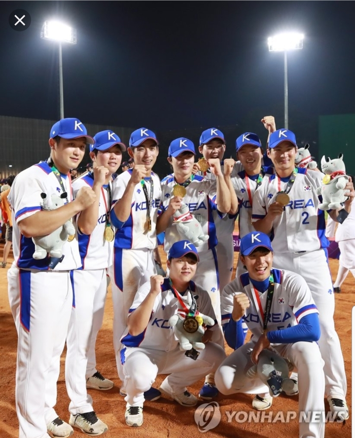 더 얄미운 사람은? | 인스티즈