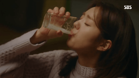 이쁘고 연기도 잘하는데 은근히 언급 별로안되는 여배우 | 인스티즈