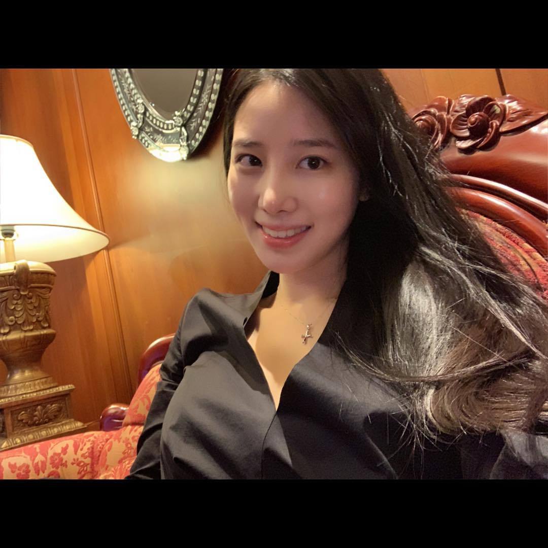 오늘의 베리굿 조현.jpg | 인스티즈
