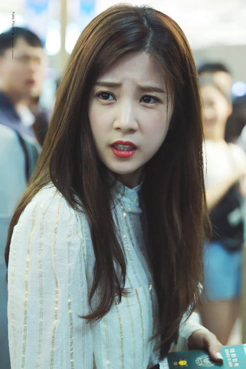 생각하던 이상형이랑 딱 맞았던 연예인.jpg | 인스티즈