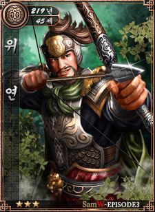 골반 쩌는 사람 vs 반골 쩌는 사람 | 인스티즈