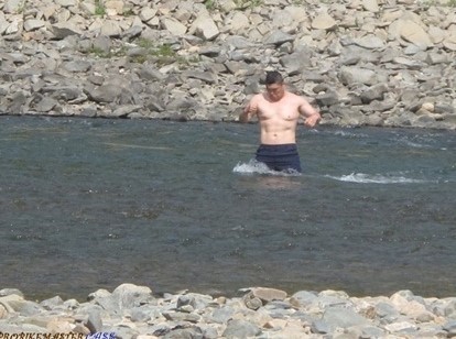 세상에서 가장 섹시한 연예인 | 인스티즈