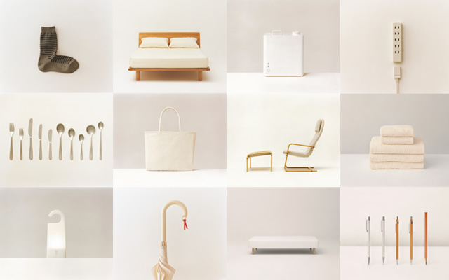 평소 소비하다가 이번에 불매 결심한 일본제품들을 말해보자 | 인스티즈