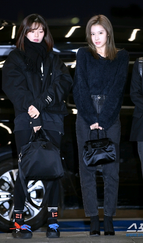 오늘염색 이미지