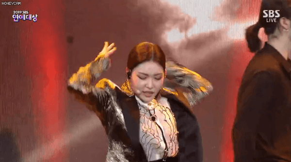 위기의 백종원.GIF | 인스티즈