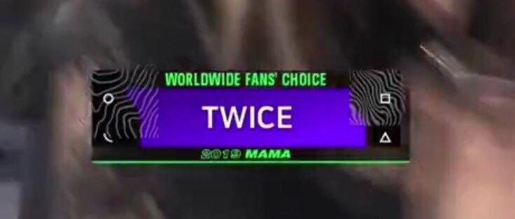 아침을 여는 이쁜 애들 x8 | 인스티즈