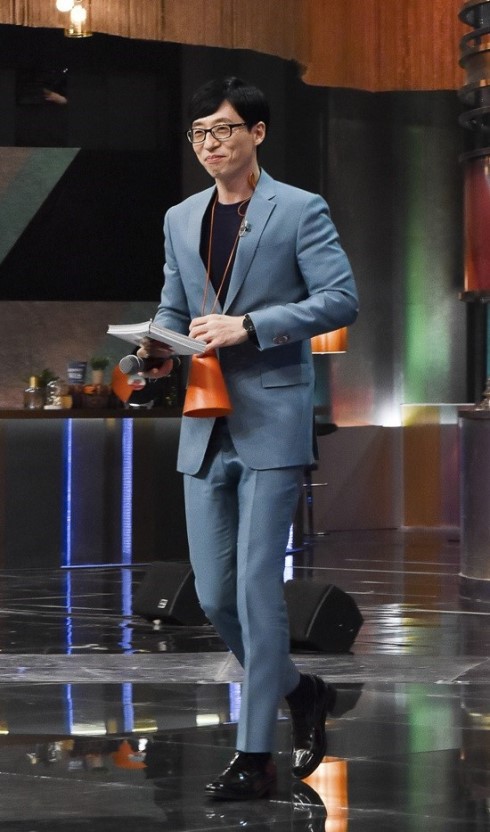 방송3사 유일한 최다 대상수상인물 | 인스티즈