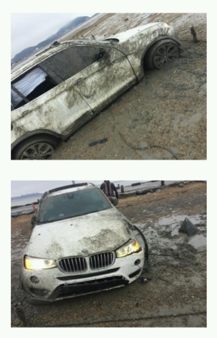 렌트카 사고 올타임 레전드.jpg | 인스티즈