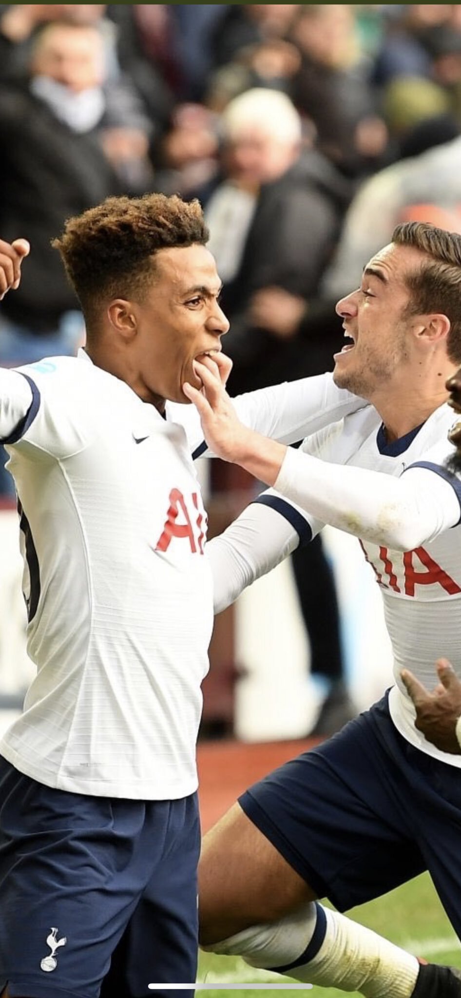 윙크스의 손맛.JPG | 인스티즈