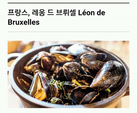 한국에 들여오고 싶은 해외 푸드 프랜차이즈.jpg | 인스티즈