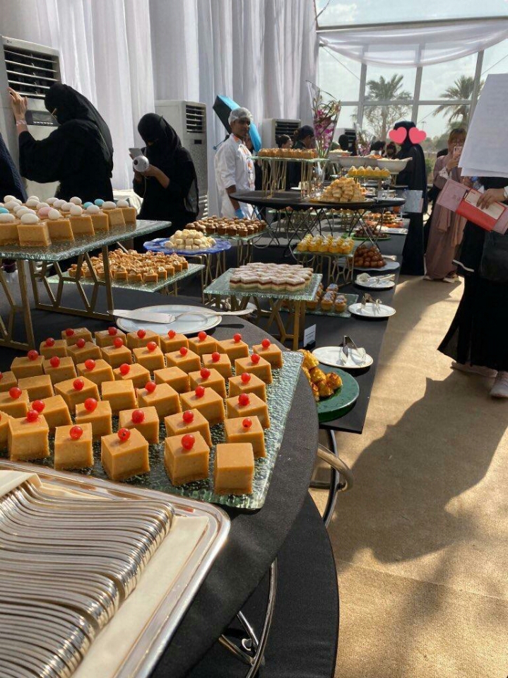 방탄 사우디 아라비아 콘서트 38만원짜리 티켓 서비스 사진,움짤 | 인스티즈